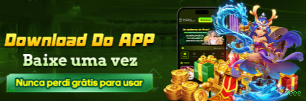 Reload Bonus 9eee