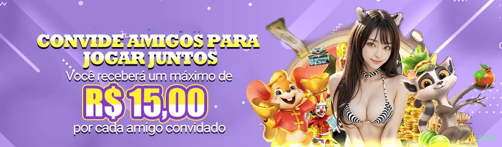 Programa VIP 9eee