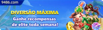 Bacará VIP com squeeze feature