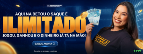 Streaming 4K no cassino ao vivo da 9eee