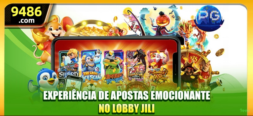 Acesso Web