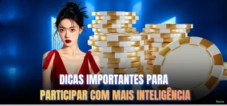 Siga a 9eee no Facebook