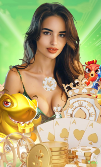 Slots Premium da PG Soft na 9eee