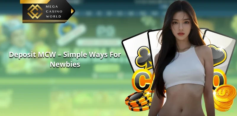 Cassino ao vivo com dealers reais da Evolution Gaming