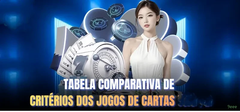 Promoções e bônus exclusivos da 9eee