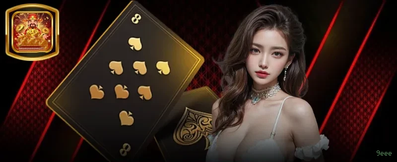 Jogos de Slot 500+