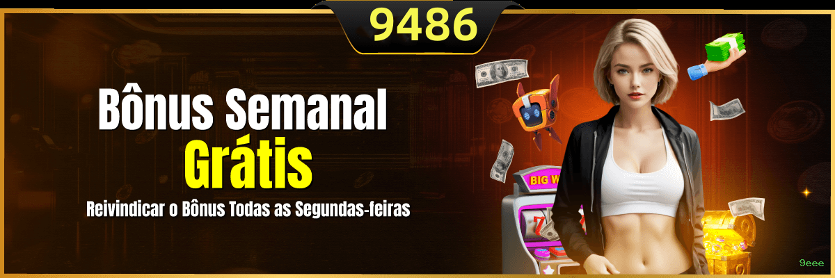 Cassino ao Vivo 50+