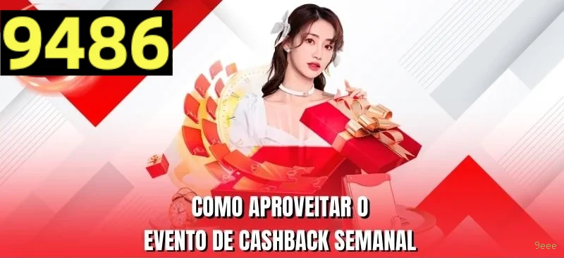 Dicas para ganhar na 9eee