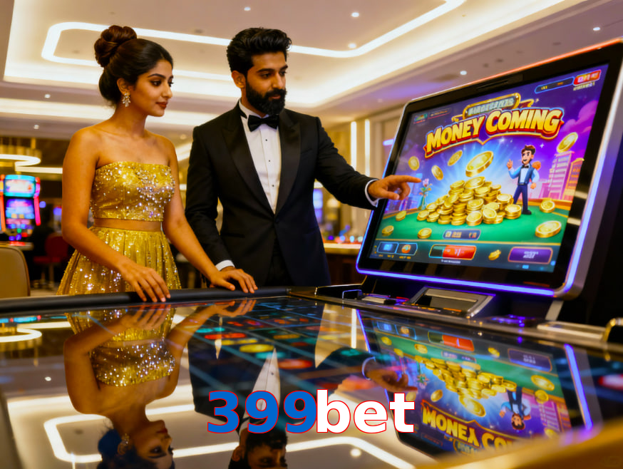 399Bet