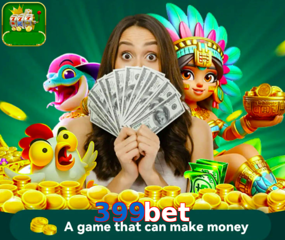 399Bet